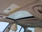 2018 BMW 3 Series 320i xDrive