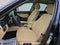 2018 BMW 3 Series 320i xDrive