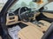 2018 BMW 3 Series 320i xDrive