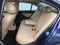 2018 BMW 3 Series 320i xDrive