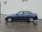 2018 BMW 3 Series 320i xDrive