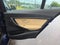 2018 BMW 3 Series 320i xDrive