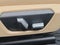 2018 BMW 3 Series 320i xDrive