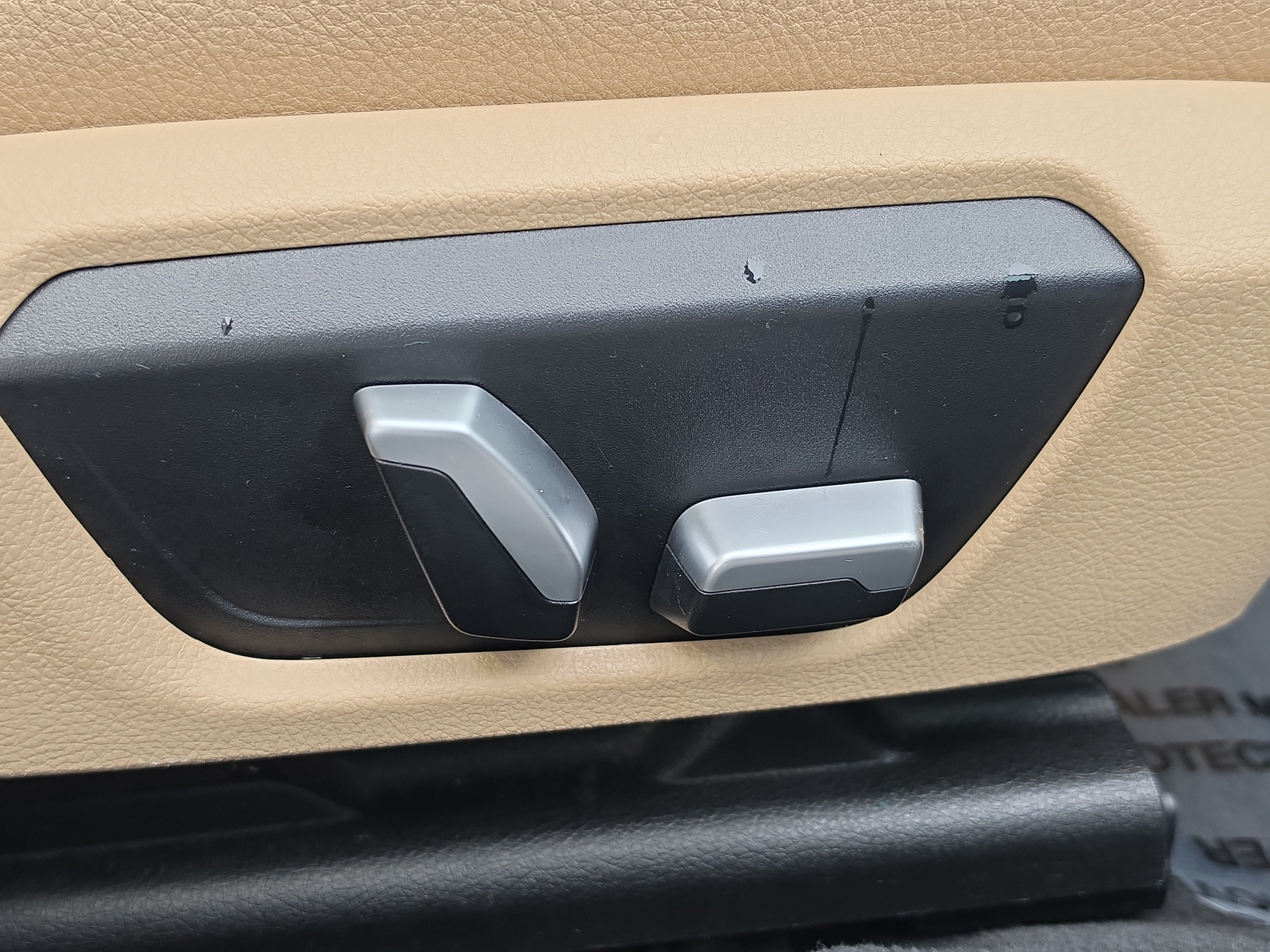 2018 BMW 3 Series 320i xDrive