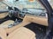 2018 BMW 3 Series 320i xDrive
