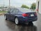 2018 BMW 3 Series 320i xDrive