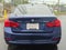2018 BMW 3 Series 320i xDrive