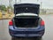 2018 BMW 3 Series 320i xDrive