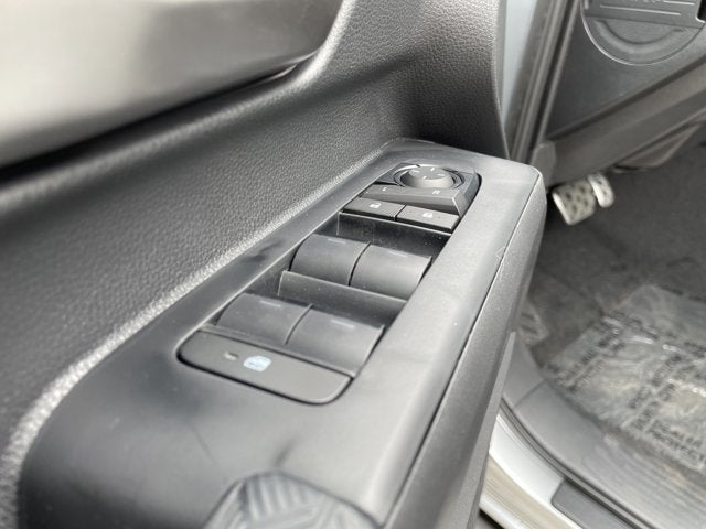 2026 Toyota Tacoma TRD Sport - Photo 11