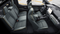2026 Toyota Tacoma i-FORCE MAX Tacoma Trailhunter