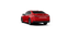 2027 Toyota Camry XLE