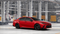 2026 Toyota Camry Nightshade AWD