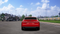 2026 Toyota Camry Nightshade AWD
