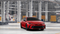 2026 Toyota Camry Nightshade AWD