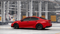 2026 Toyota Camry Nightshade AWD