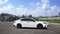 2027 Toyota Camry Nightshade AWD