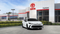 2027 Toyota Camry Nightshade AWD