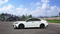 2027 Toyota Camry Nightshade AWD