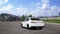 2027 Toyota Camry Nightshade AWD