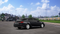 2027 Toyota Camry LE AWD