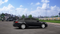 2027 Toyota Camry LE AWD