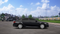 2027 Toyota Camry LE AWD