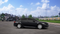 2027 Toyota Camry LE AWD