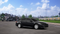 2027 Toyota Camry LE AWD
