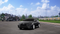 2027 Toyota Camry LE AWD
