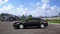 2027 Toyota Camry LE AWD