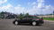 2027 Toyota Camry LE AWD