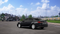 2027 Toyota Camry LE AWD