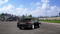 2027 Toyota Camry LE AWD