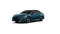 2027 Toyota Camry XSE AWD