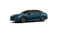 2027 Toyota Camry XSE AWD