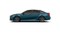 2027 Toyota Camry XSE AWD