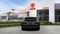 2026 Toyota Camry Nightshade AWD