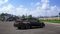 2027 Toyota Camry Nightshade AWD