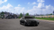 2027 Toyota Camry Nightshade AWD