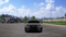 2027 Toyota Camry Nightshade AWD
