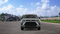 2026 Toyota Grand Highlander Hybrid Nightshade