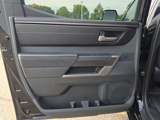 2026 Toyota Tundra SR5 - Photo 26