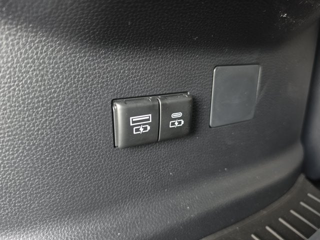 2026 Toyota Tundra SR5 - Photo 28