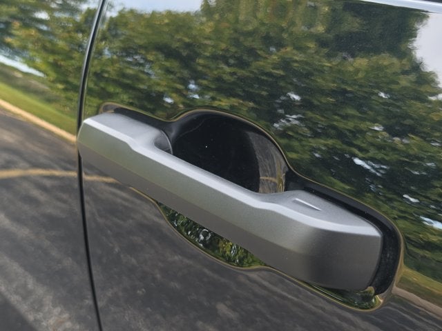 2026 Toyota Tundra SR5 - Photo 31