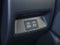 2027 Toyota Corolla SE