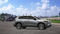 2026 Toyota Corolla Cross Hybrid S