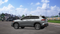 2026 Toyota Corolla Cross Hybrid S