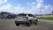 2026 Toyota Corolla Cross Hybrid S