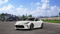2026 Toyota GR86 Premium AT