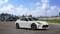 2026 Toyota GR86 Premium AT